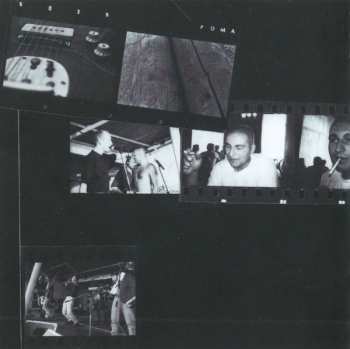 CD Tři Sestry: Zlatí Hoši