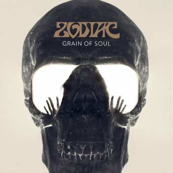 Album Zodiac: Grain Of Soul