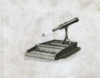 CD/DVD Zoé: Música De Fondo (Unplugged On MTV)