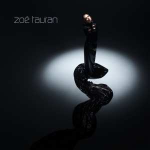 Album Zoe Tauran: Zoe Tauran