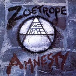 Zoetrope: Amnesty