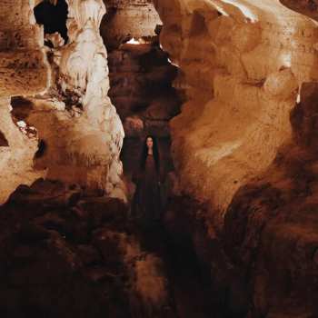 CD Zola Jesus: Arkhon = アルコーン