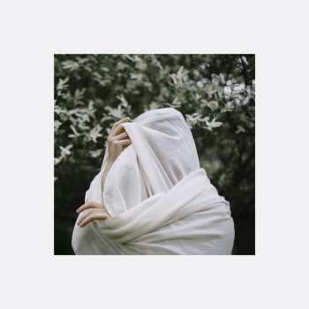 CD Zola Mennenöh: Longing For Belonging LTD