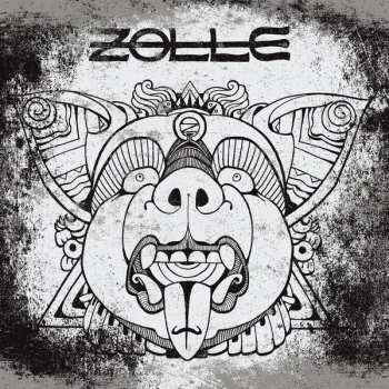 Album Zolle: Zolle