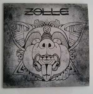 LP Zolle: Zolle 361496