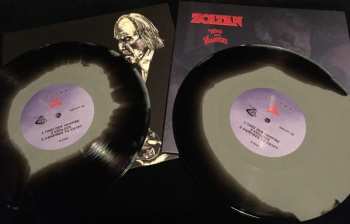 EP Zoltan: Phantasm / Tanz Der Vampire LTD | CLR