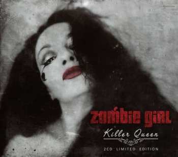 Album Zombie Girl: Killer Queen