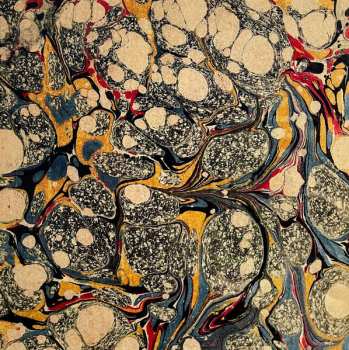 LP Zomes: Love’s Lesson LTD