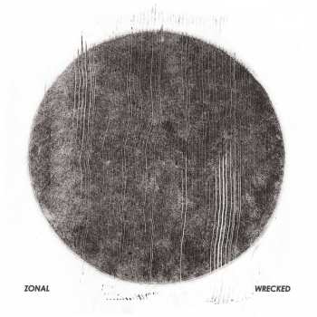 CD Zonal: Wrecked 40953