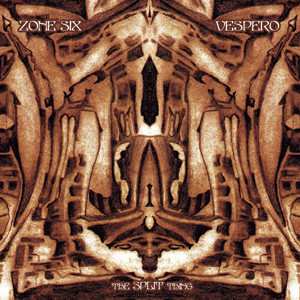 Album Zone Six: The Split Thing