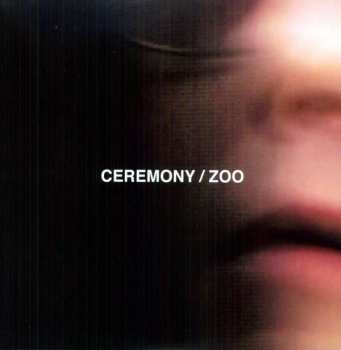 Album Ceremony: Zoo