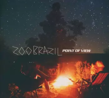 Zoo Brazil: Point Of View