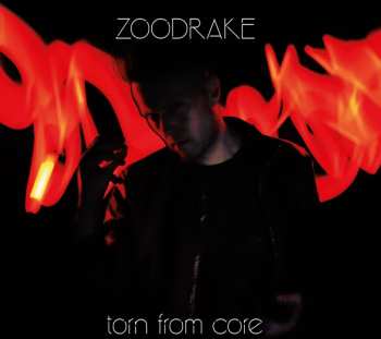 CD Zoodrake: torn from core DIGI 440321
