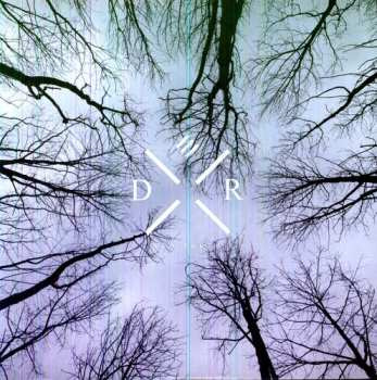 Album Zopelar: Falling In Love