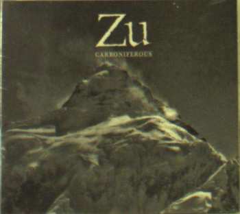 Album Zu: Carboniferous