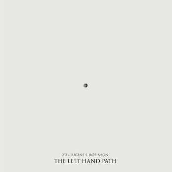 Album Zu: The Left Hand Path