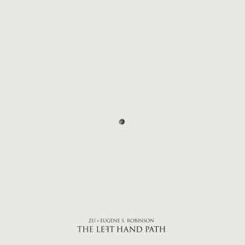 LP Zu: The Left Hand Path 486007