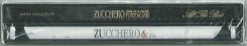 2CD Zucchero: Night Of The Proms 2014 Limited Edition LTD 1705