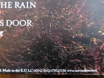 2LP Zucchero: Discover II CLR | LTD