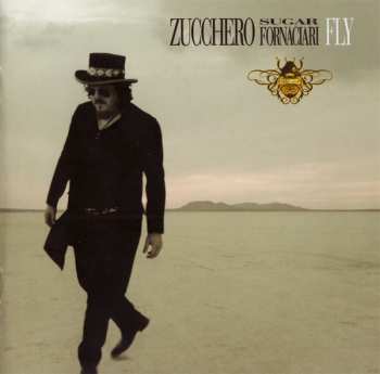Album Zucchero: Fly