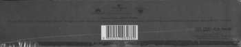 10CD/DVD/SP/Box Set Zucchero: Wanted  DLX | LTD 514300