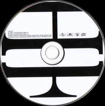 CD Zucchero: Zu & Co. 450051