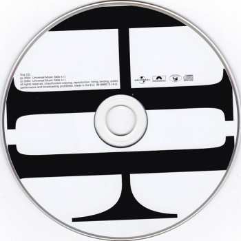 CD Zucchero: Zu & Co. 41507