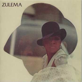 CD Zulema: Zulema