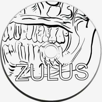 CD Zulus: II 231149