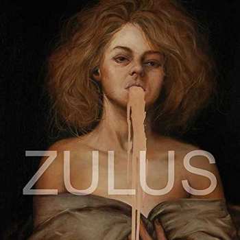 CD Zulus: II 231149