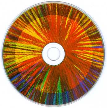 CD Zun Zun Egui: Katang