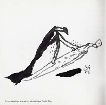 CD Zuzana Homolová: Slovenské Balady / Slovak Ballads