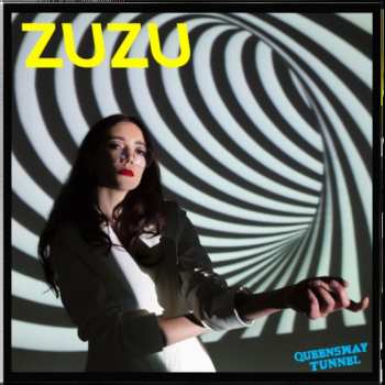 Album Zuzu: Queensway Tunnel