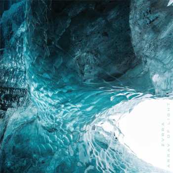 Album Zvrra: Array Of Light