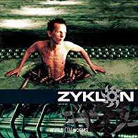 Album Zyklon: World Ov Worms