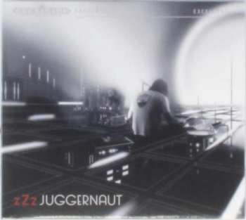 Album zZz: Juggernaut