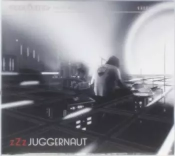 zZz: Juggernaut