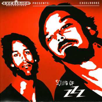 Album zZz: Sound Of zZz